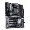 GIGABYTE B550 X EAGLE - AM4 AMD B550 ATX DDR4 - Carte mère