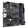 GIGABYTE GIGBAYTE B550M K WF6E - AM4 AMD B550 Micro-ATX DDR4 - Carte mère