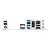 GIGABYTE GIGBAYTE B550M K WF6E - AM4 AMD B550 Micro-ATX DDR4 - Carte mère