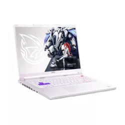 MSI Crosshair A16 HX MLG Edition E8WGK-099FRY - AMD Ryzen 7 - PC portable