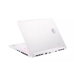 MSI Crosshair A16 HX MLG Edition E8WGK-099FRY - AMD Ryzen 7 - PC portable