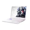 MSI Crosshair A16 HX MLG Edition E8WFK-228FRY - AMD Ryzen 7 - PC portable