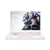 MSI Crosshair A16 HX MLG Edition E8WFK-228FRY - AMD Ryzen 7 - PC portable