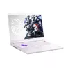 MSI Crosshair A16 HX MLG Edition E8WFK-228FRY - AMD Ryzen 7 - PC portable