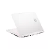 MSI Crosshair A16 HX MLG Edition E8WFK-228FRY - AMD Ryzen 7 - PC portable