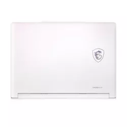 MSI Crosshair A16 HX MLG Edition E8WFK-228FRY - AMD Ryzen 7 - PC portable