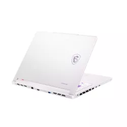 MSI Crosshair A16 HX MLG Edition E8WFK-228FRY - AMD Ryzen 7 - PC portable