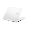 MSI Crosshair A16 HX MLG Edition E8WFK-228FRY - AMD Ryzen 7 - PC portable