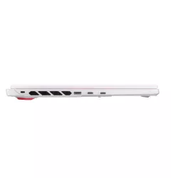 MSI Crosshair A16 HX MLG Edition E8WFK-228FRY - AMD Ryzen 7 - PC portable
