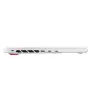 MSI Crosshair A16 HX MLG Edition E8WFK-228FRY - AMD Ryzen 7 - PC portable