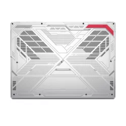 MSI Crosshair A16 HX MLG Edition E8WFK-228FRY - AMD Ryzen 7 - PC portable