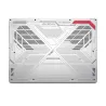 MSI Crosshair A16 HX MLG Edition E8WFK-228FRY - AMD Ryzen 7 - PC portable