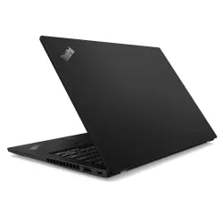 Lenovo ThinkPad X13 Gen1 (Grade : A) - AMD Ryzen 5 - PC portable