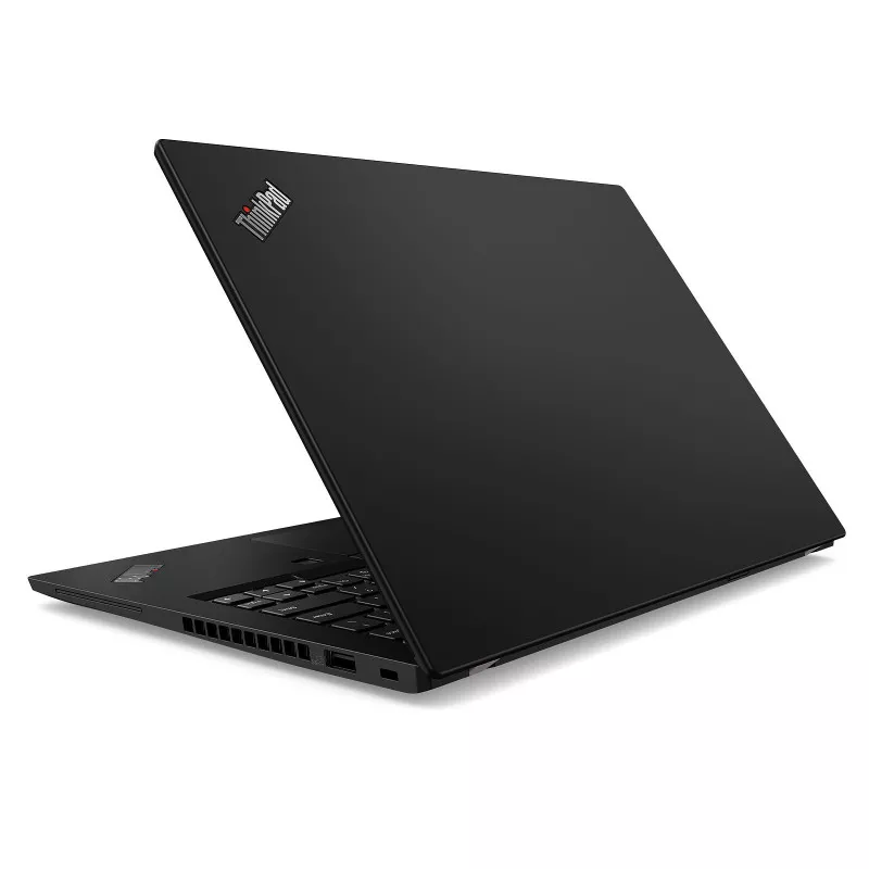 Lenovo ThinkPad X13 Gen1 (Grade : A) - AMD Ryzen 5 - PC portable