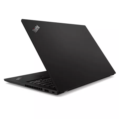 Lenovo ThinkPad X13 Gen1 (Grade : A) - AMD Ryzen 5 - PC portable