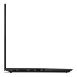 Lenovo ThinkPad X13 Gen1 (Grade : A) - AMD Ryzen 5 - PC portable