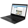 Lenovo ThinkPad X13 Gen1 (Grade : A) - AMD Ryzen 5 - PC portable