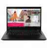 Lenovo ThinkPad X13 Gen1 (Grade : A) - AMD Ryzen 5 - PC portable