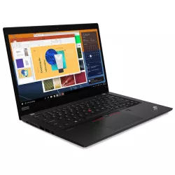 Lenovo ThinkPad X13 Gen1 (Grade : A) - AMD Ryzen 5 - PC portable