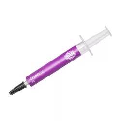 COOLER MASTER CRYOFUZE 7 - 2g - PATE THERMIQUE | MonPC.Store