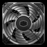 COOLER MASTER MasterFan A120 FC - Ventilateur PC