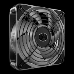 COOLER MASTER MasterFan A120 FC - Ventilateur PC