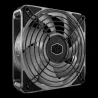 COOLER MASTER MasterFan A120 FC - Ventilateur PC