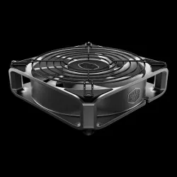 COOLER MASTER MasterFan A120 FC - Ventilateur PC