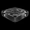 COOLER MASTER MasterFan A120 FC - Ventilateur PC