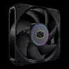 COOLER MASTER MasterFan M120 ARGB - Ventilateur PC