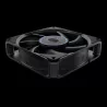 COOLER MASTER MasterFan M120 ARGB - Ventilateur PC
