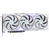 MSI RTX 5060Ti 16G GAMING TRIO OC WHITE - 16 Go - Carte graphique