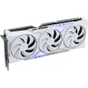MSI RTX 5060Ti 16G GAMING TRIO OC WHITE - 16 Go - Carte graphique