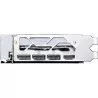 MSI RTX 5060Ti 16G GAMING TRIO OC WHITE - 16 Go - Carte graphique