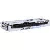MSI RTX 5060Ti 16G GAMING TRIO OC WHITE - 16 Go - Carte graphique