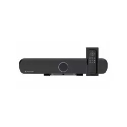 SENNHEISER TeamConnect Bar S *700104 | MonPC.Store