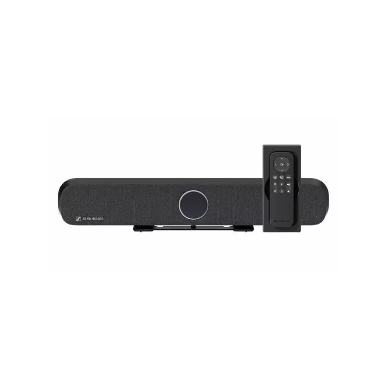 SENNHEISER TeamConnect Bar S *700104 | MonPC.Store