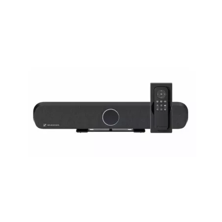 SENNHEISER TeamConnect Bar S *700104 | MonPC.Store