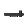 SENNHEISER TeamConnect Bar S *700104 | MonPC.Store