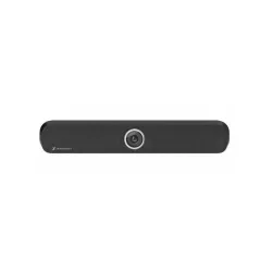 SENNHEISER TeamConnect Bar S *700104 | MonPC.Store