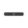 SENNHEISER TeamConnect Bar S *700104 | MonPC.Store