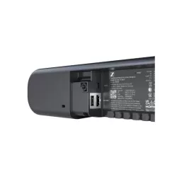 SENNHEISER TeamConnect Bar S *700104 | MonPC.Store