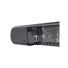 SENNHEISER TeamConnect Bar S *700104 | MonPC.Store