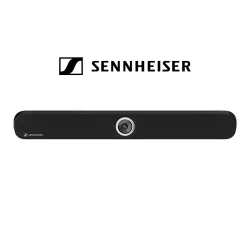 SENNHEISER TeamConnect Bar M *700110 | MonPC.Store
