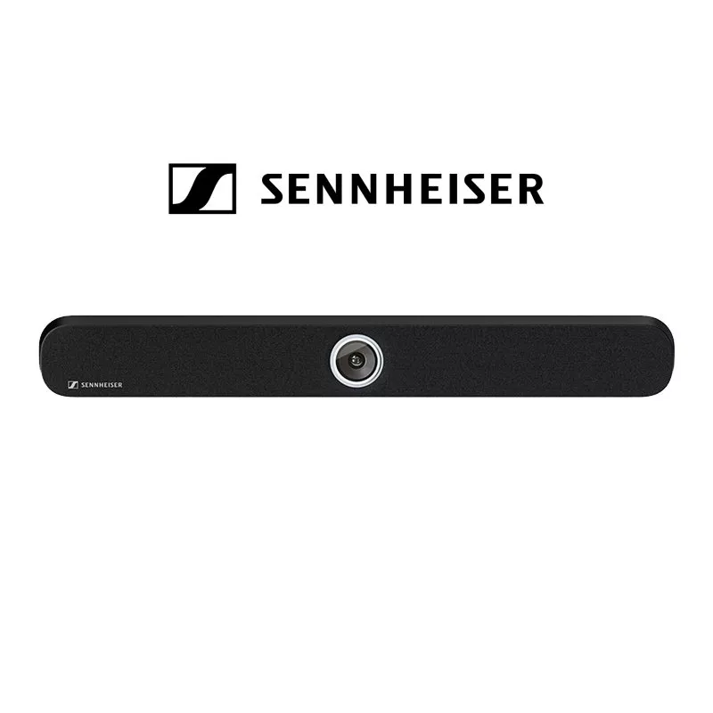 SENNHEISER TeamConnect Bar M *700110 | MonPC.Store