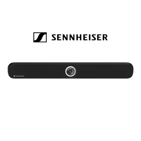 SENNHEISER TeamConnect Bar M *700110 | MonPC.Store
