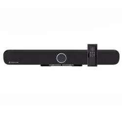 SENNHEISER TeamConnect Bar M *700110 | MonPC.Store
