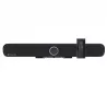 SENNHEISER TeamConnect Bar M *700110 | MonPC.Store