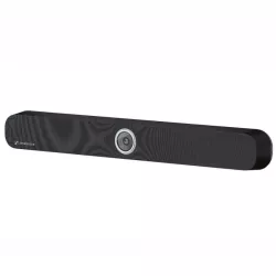 SENNHEISER TeamConnect Bar M *700110 | MonPC.Store