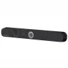 SENNHEISER TeamConnect Bar M *700110 | MonPC.Store